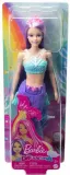 barbie-hgr08-hgr10-dreamtopia
