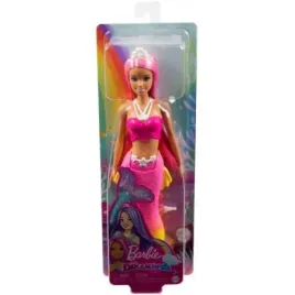 barbie-hgr08-hgr11-dreamtopia