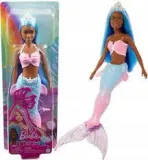 barbie-hgr08-hgr12-dreamtopia