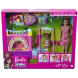 barbie-hhb67-opiekunka-skipper