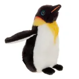 beppe-13851-pingwin-13cm