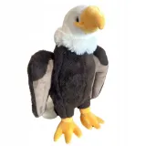 beppe-13870-orzel-bielik