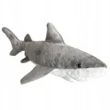 beppe-13885-rekin-46cm