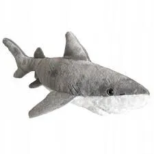 beppe-13885-rekin-46cm