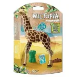 playmobil-71048-wiltopia-zyrafa