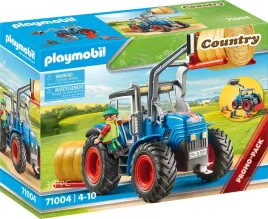 playmobil-71004-duzy-traktor