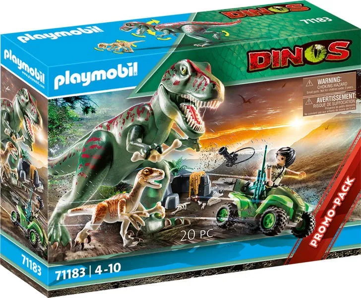 playmobil-71183-atak-t-rexa