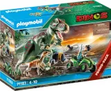 playmobil-71183-atak-t-rexa