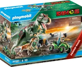 playmobil-71183-atak-t-rexa