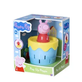 hti-1384569-peppa-pop-up
