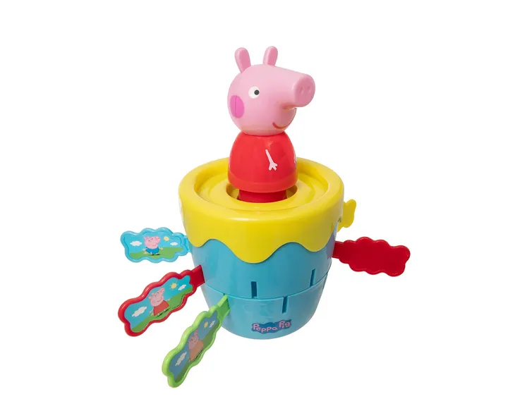 hti-1384569-peppa-pop-up-stan-nowy
