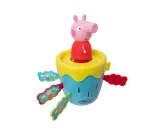 hti-1384569-peppa-pop-up-stan-nowy