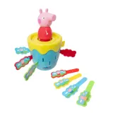 hti-1384569-peppa-pop-up-marka-inna