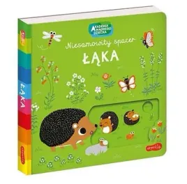 harper-laka-spacer-61982