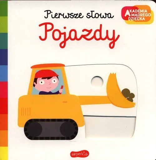 harper-pojazdy-62477