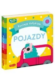 harper-pojazdy-70908