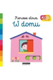 harper-w-domu-61548