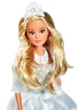 steffi-105733582-bialy-sen-stan-nowy