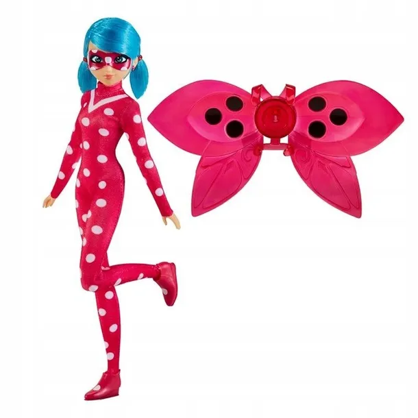orbico-50017-miraculum-lalka-cosmobug-stan-nowy