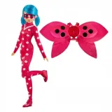 orbico-50017-miraculum-lalka-cosmobug-stan-nowy