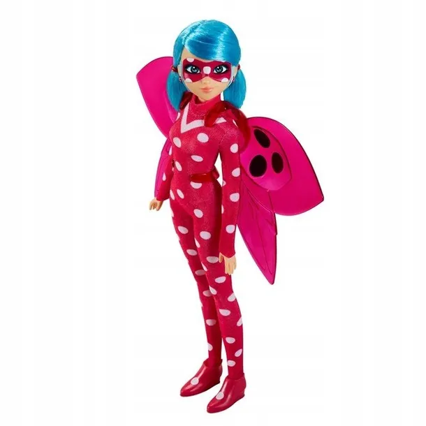 orbico-50017-miraculum-lalka-cosmobug-marka-inna