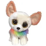ty-36324-chihuahua