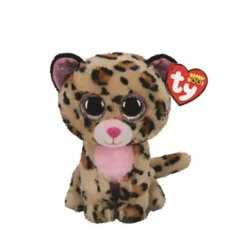 ty-36367-leopard-livvie