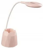 zegar-scienny-rainbow-ze-01-lampka-gratis-marka-evg
