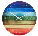 zegar-scienny-rainbow-ze-01