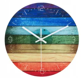 zegar-scienny-rainbow-ze-01