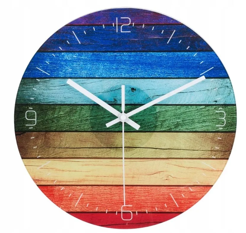 zegar-scienny-rainbow-ze-01