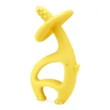 mombella-gryzak-dancing-elephant-lemon