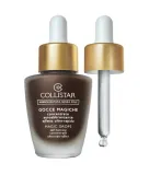 face-magic-drops-self-tanning-concentrate-samoopalacz-w-kroplach-do-twarzy