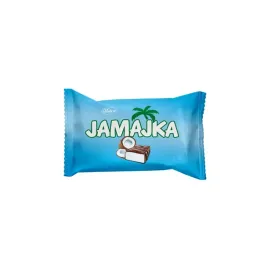 vobro-cukierki-jamajka-1-kg