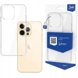 etui-clear-case-do-iphone-13-pro-max-obudowa-3mk