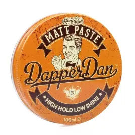 dapper-dan-matt-pasta-matujaca-do-wlosow-100ml