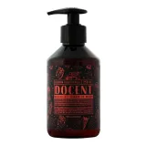 pan-drwal-docent-szampon-do-wlosow-250ml