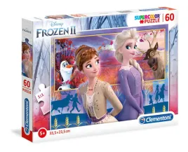 clementoni-puzzle-60el-kraina-lodu-2