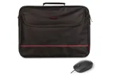 torba-ngs-bureau-kit-16-with-mouse