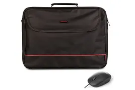 torba-ngs-bureau-kit-16-with-mouse