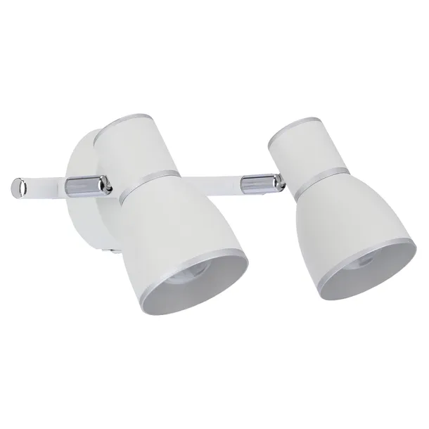 fido-listwa-2x40w-e14-bialy-chrom-waga-z-opakowaniem-0-38-kg-glebokosc-8-cm