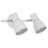 fido-listwa-2x40w-e14-bialy-chrom-waga-z-opakowaniem-0-38-kg-glebokosc-8-cm