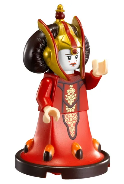 amidala-star-wars-karta-lego