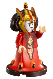 amidala-star-wars-karta-lego