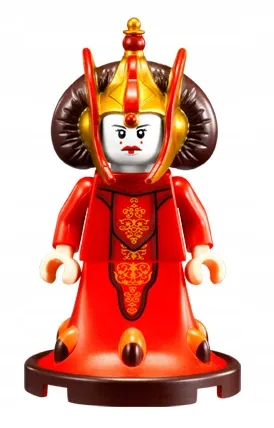amidala-star-wars-karta-lego-stan-nowy