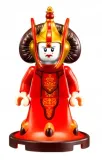 amidala-star-wars-karta-lego-stan-nowy