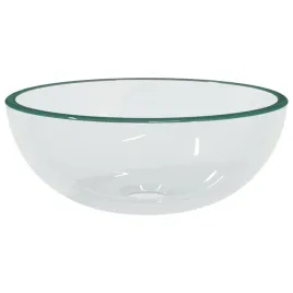 umywalka-z-bezbarwnego-szkla-hartowanego-30x12-cm