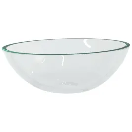 umywalka-z-bezbarwnego-szkla-50x37x14-cm