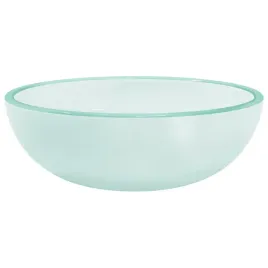 umywalka-z-matowego-szkla-hartowanego-35x12-cm