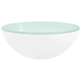 umywalka-ze-szkla-hartowanego-30x12-cm-biala